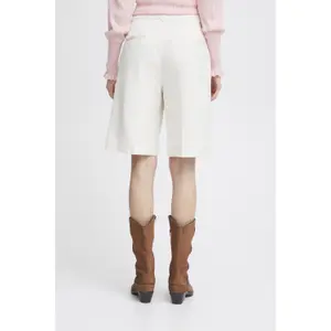 Women's Bermuda shorts Atelier Rêve IRLINVI image-6