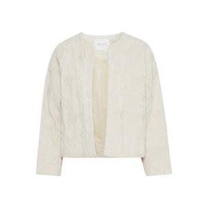 20120697-130905-blazer-damen-atelier-reve-bera-birke