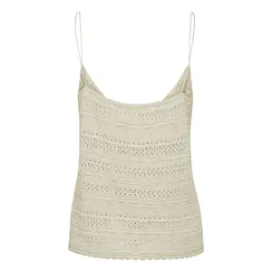 Tank top til kvinder Atelier Rêve Estel image-1