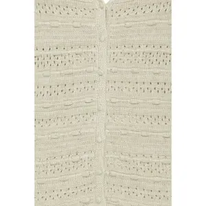 Tank top til kvinder Atelier Rêve Estel image-2