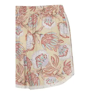 Shorts för kvinnor Atelier Rêve Lamore image-2