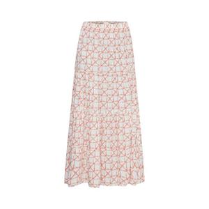 Falda larga Atelier Rêve Moreni