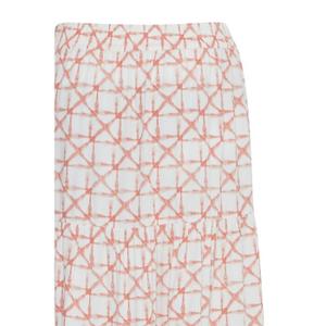 Falda larga Atelier Rêve Moreni image-2