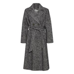 Frakke til kvinder Atelier Rêve Jesse JA2