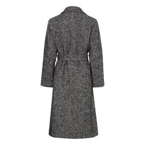 Frakke til kvinder Atelier Rêve Jesse JA2 image-1