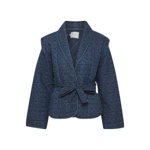 Jakke til kvinder Atelier Rêve Jules