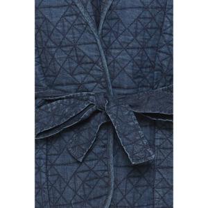 Jakke til kvinder Atelier Rêve Jules image-2