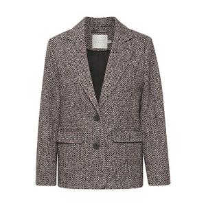 Blazer til kvinder Atelier Rêve Nora
