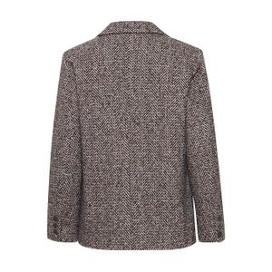 Blazer til kvinder Atelier Rêve Nora image-1