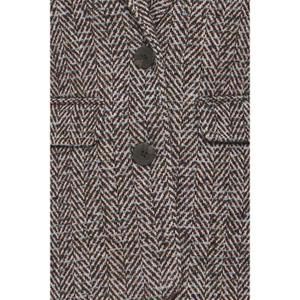 Blazer til kvinder Atelier Rêve Nora image-2