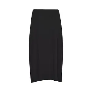 Lang nederdel til kvinder Atelier Rêve Masia image-1