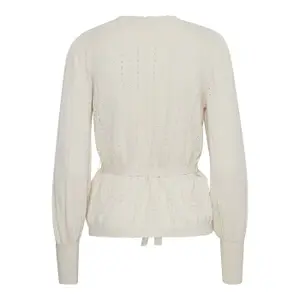 Jumper för kvinnor Atelier Rêve Vive image-1