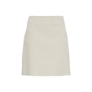 Kort nederdel til kvinder Atelier Rêve Lessi image-0