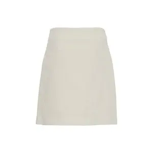 Kort nederdel til kvinder Atelier Rêve Lessi image-1