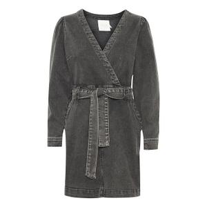 20121624-203460-kleid-damen-atelier-reve-harper-meteorite-washed-denim