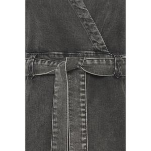 product/a/t/atelier-reve-20121624-203460-meteorite-washed-denim-3.jpg