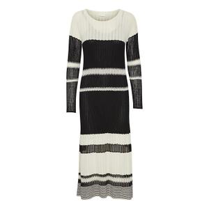 20121738-194008-kleid-damen-atelier-reve-fantino-dr2-meteorit