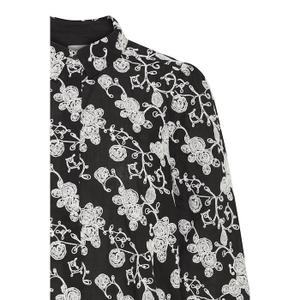 Women's blouse Atelier Rêve Rosella image-2