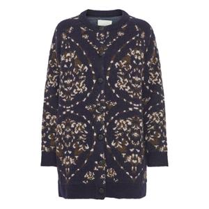 20121750-203595-cardigan-til-kvinder-atelier-reve-stormy-stormy-jaquard