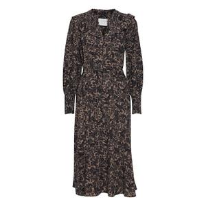 Kjole til kvinder Atelier Rêve Fina