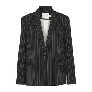 20121767-203606-blazer-voor-dames-atelier-reve-fanny-meteorite-pinstripe
