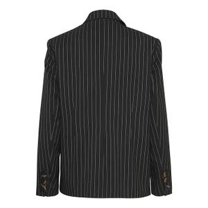Blazer til kvinder Atelier Rêve Fanny image-1