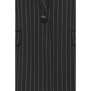 Blazer til kvinder Atelier Rêve Fanny image-2