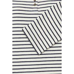 Långärmad T-shirt för kvinnor Atelier Rêve Martina image-2