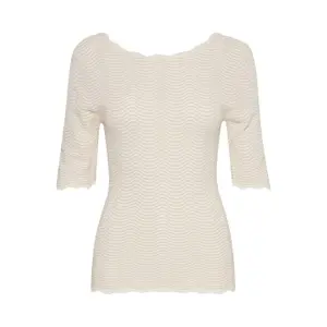 Jumper för kvinnor Atelier Rêve Fanto Ss4 image-0