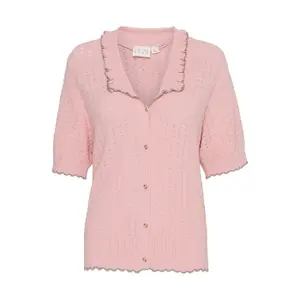 Cardigan til kvinder Atelier Rêve Fantino Ca8 image-0