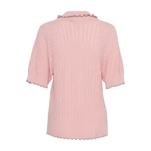 Cardigan til kvinder Atelier Rêve Fantino Ca8 image-1