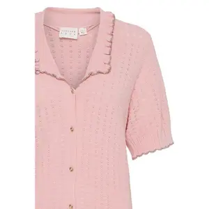 Cardigan til kvinder Atelier Rêve Fantino Ca8 image-2