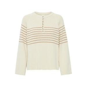 Jersey de mujer Atelier Rêve Gabrielle Ls6