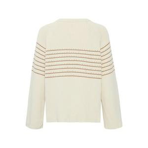 Jersey de mujer Atelier Rêve Gabrielle Ls6 image-1