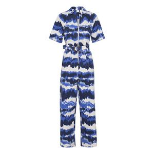 20122004-194056-dames-jumpsuit-atelier-reve-maggie-blauwe-ioliet