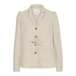 Blazer de mujer Atelier Rêve Kunis Ja4