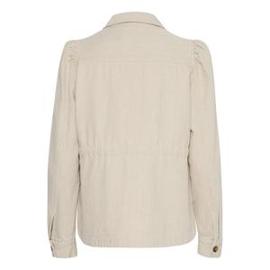 Blazer de mujer Atelier Rêve Kunis Ja4 image-1