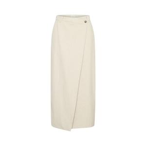 Falda Atelier Rêve Kunis SK2