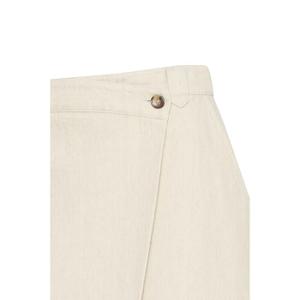 Falda Atelier Rêve Kunis SK2 image-2