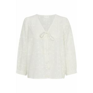 Blusa de mujer Atelier Rêve Falula