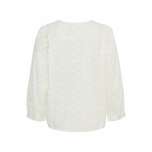 Blusa de mujer Atelier Rêve Falula image-1
