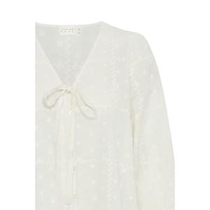 Blusa de mujer Atelier Rêve Falula image-2