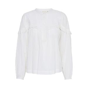 Women's blouse Atelier Rêve Lauren