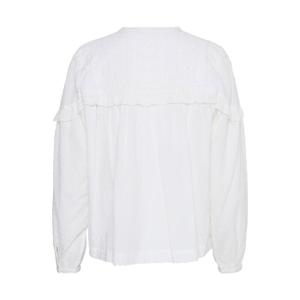 Women's blouse Atelier Rêve Lauren image-1