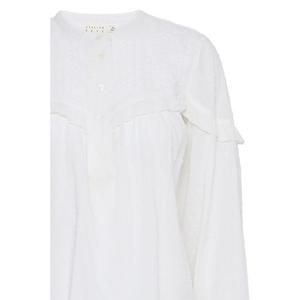 Women's blouse Atelier Rêve Lauren image-2