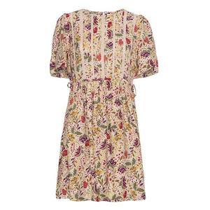 Vestido Atelier Rêve Nola Dr2