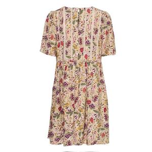 Vestido Atelier Rêve Nola Dr2 image-1