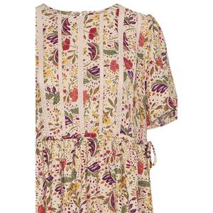 Vestido Atelier Rêve Nola Dr2 image-2