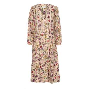 Vestido Atelier Rêve Nola