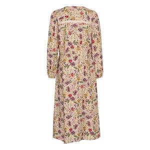 Vestido Atelier Rêve Nola image-1